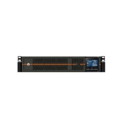VERTIV UPS GXTRT-2000IRT2UXL