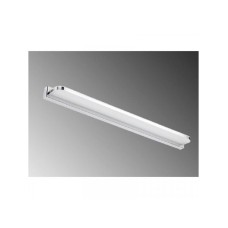 VESTA 145 ZIDNA LAMPA LED 9W 4000 IP44