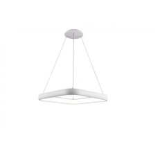 VESTA 347 VISILICA-BELA-38W-4000K-475*475*1200mm VESTA 347 VISILICA-BELA-38W-4000K-475*475*1200mm