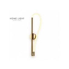 VESTA 452 zidna lampa 28W 3000K mesing VESTA 452 zidna lampa 28W 3000K mesing