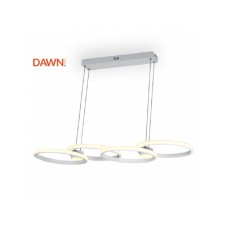 VESTA 485 LUSTER 65W 3000K BELA VESTA 485 LUSTER 65W 3000K BELA