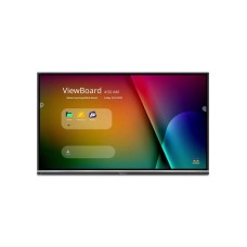 VIEWSONIC Interaktivna tabla 75 IFP7550-5F