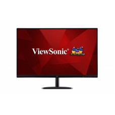 VIEWSONIC Monitor 27 VA2732-H 1920x1080/Full HD/4ms/IPS/75Hz/VGA/HDMI/Frameless