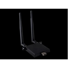 VIEWSONIC Wifi adapter za interaktivnu tablu VB-WIFI-001 VIEWSONIC Wifi adapter za interaktivnu tablu VB-WIFI-001