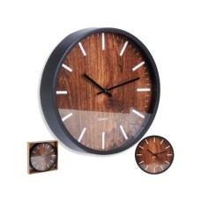 Vilde 569936 - Zidni sat 29,5cm