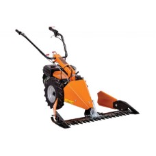 VILLAGER VFM 1000 Čeona kosačica VILLAGER VFM 1000 Čeona kosačica