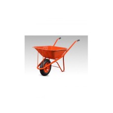 VILLAGER Kolica  Compact 75 l