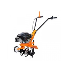 VILLAGER Motorni kultivator 2.5kW VTB 380