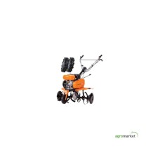 VILLAGER Motorni kultivator Prime VTB 8421