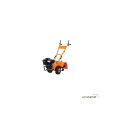 VILLAGER Motorni kultivator VTB 4811 VC
