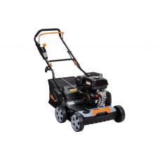 VILLAGER VPS 290 Motorni prozračivač