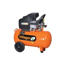 VILLAGER VAT 50 l Kompresor