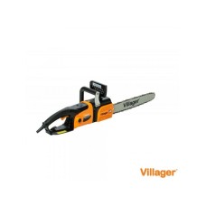 VILLAGER VET 2440 V Električna testera