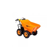 VILLAGER Villy Dumper 400 WD Motorna kolica