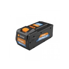 VILLAGER Zen baterija 40V 8.0Ah 082472