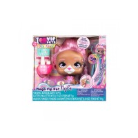 VIP PETS MEGA NYLA VIP PETS MEGA NYLA