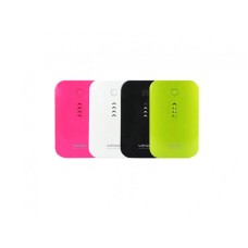 VIPOW V 203 Powerbank 6600mAh BELI VIPOW V 203 Powerbank 6600mAh BELI