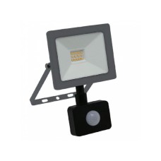 VITO LED reflektor/Indus-S/10W/6000K/IP44