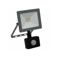 VITO LED reflektor/Indus-S/20W/6000K/IP44