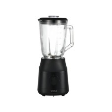 VIVAX Blender BL-601 B VIVAX Blender BL-601 B