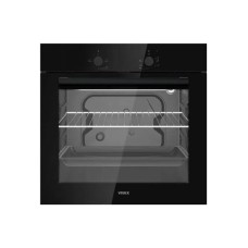 VIVAX BO-624MS G + BH-04MVC + DWB-601252C Ugradni set