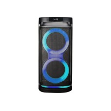 VIVAX BS-810 Partybox zvučnik