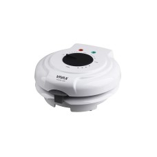 VIVAX HOME aparat za vafle WM-900WH