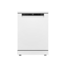 VIVAX HOME DW-601472C Mašina za pranje sudova VIVAX HOME DW-601472C Mašina za pranje sudova
