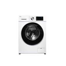 VIVAX HOME WFL-120812CI Mašina za pranje veša