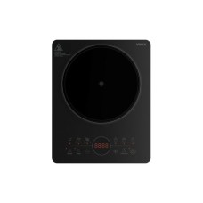 VIVAX Rešo indukcioni HPI-2200 TPB