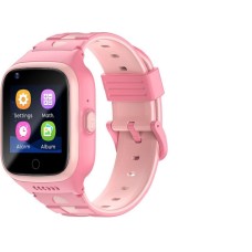 VIVAX Smart KIDS watch 4G MAGIC pink