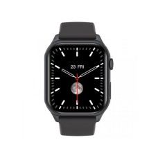 VIVAX Smart watch Life FIT 2 black