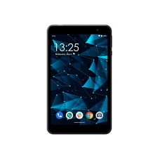 VIVAX Tablet TPC-807 4G