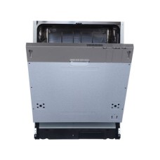 VIVAX Ugradna mašina za pranje posuđa DWB-601252C