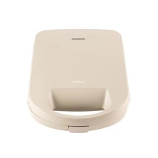 VIVAX VIVAX HOME toster TS-1504S VIVAX VIVAX HOME toster TS-1504S