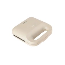 VIVAX VIVAX HOME toster TS-750S