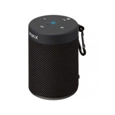 VIVAX VOX bluetooth zvučnik BS-50 BLACK