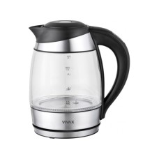 VIVAX WH-180TC kuvalo OUTLET