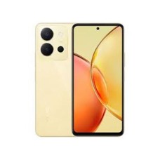 VIVO Refurbished Y36 8/256GB Gold B Grade