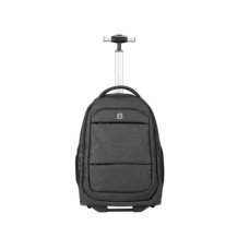 VOLKANO Falcon Trolley VK-7133-CH 15.6'' crni Ranac za laptop VOLKANO Falcon Trolley VK-7133-CH 15.6'' crni Ranac za laptop