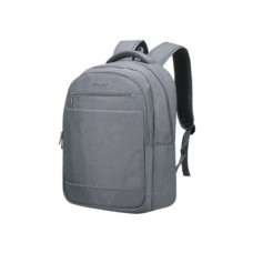 VOLKANO Kandui VK-9175-GR 15.6'' sivi Ranac za laptop VOLKANO Kandui VK-9175-GR 15.6'' sivi Ranac za laptop