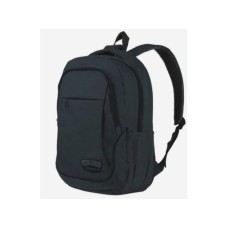 VOLKANO Victory VK-7038-NV 15.6'' tamno plavi Ranac za laptop VOLKANO Victory VK-7038-NV 15.6'' tamno plavi Ranac za laptop