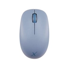 VOLKANO X Magma VKX-201-BG plavo sivi Miš Wireless VOLKANO X Magma VKX-201-BG plavo sivi Miš Wireless