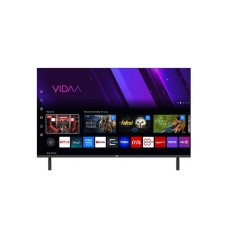 VOX 32QVH684 DLED HD Smart TV VOX 32QVH684 DLED HD Smart TV
