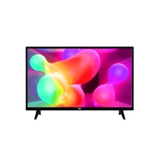 VOX 32SWH553B Smart TV