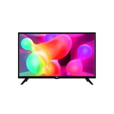 VOX 32SWH559B Smart TV