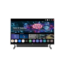 VOX 32WSB684H DLED HD Smart TV VOX 32WSB684H DLED HD Smart TV