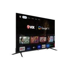 VOX 55GTU090 4K Ultra HD