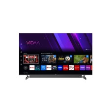VOX 55SBV684U 4K UHD Smart TV