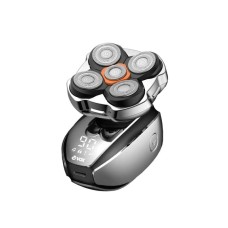 VOX Aparat za brijanje SS5610S
